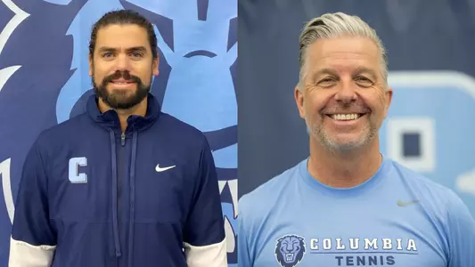 MTEN Assistant Coach Announcement