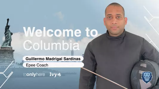 Madrigal Sardinas Graphic