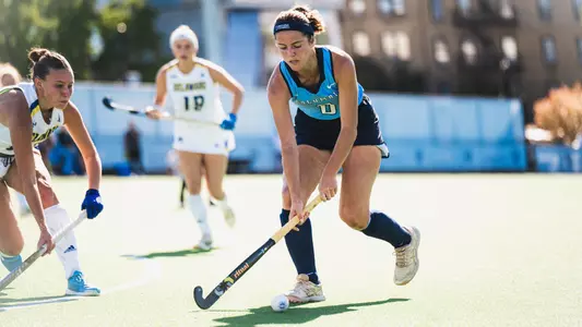 Jacinta Solari Etcheberry