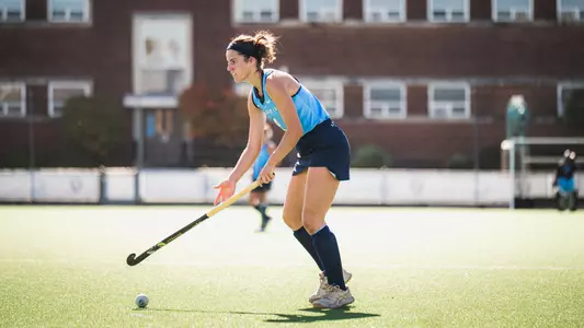 Jacinta Solari Etcheberry