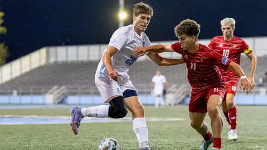 Noah Hartzfeld 2024 24582304