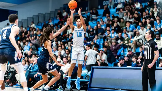 Geronimo Rubio De La Rosa