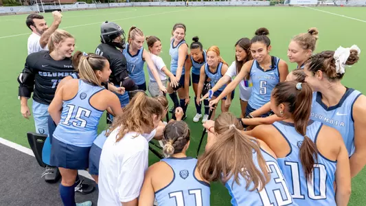 FH Huddle