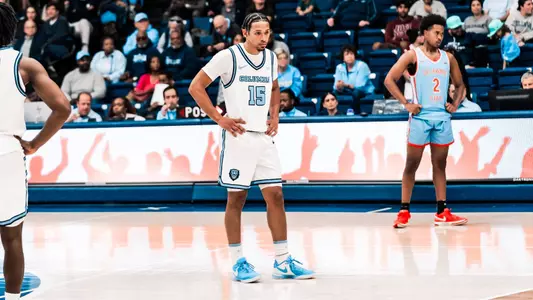 Geronimo Rubio De La Rosa