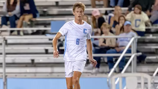 Jack McDaid 2024 2457283043u2