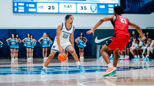 Geronimo Rubio De La Rosa