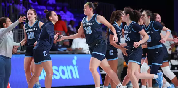 Maria Arrebola High Five Battle 4 Atlantis 2024