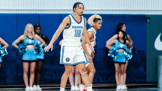 Geronimo Rubio De La Rosa