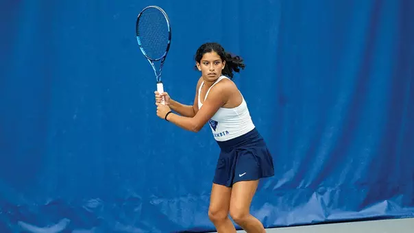 Gayathri Krishnan WT LOTR