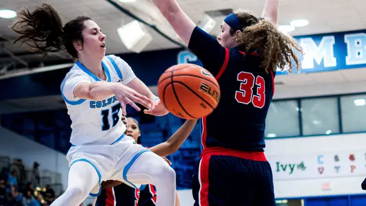 Marija Avlijas 2024-25