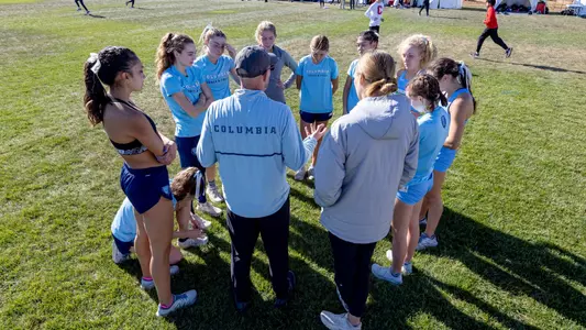 XC Action