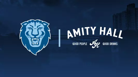 Amity Hall Partnership