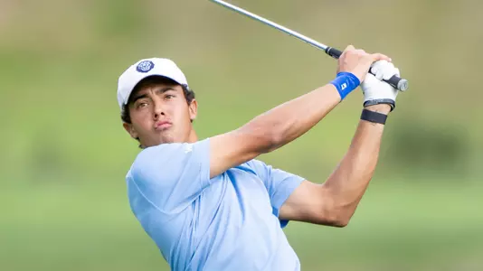 Grant Lester 2024 Swing headline 67235082305