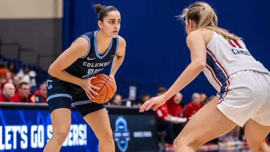 Maria Arrebola 2024 247802458929384