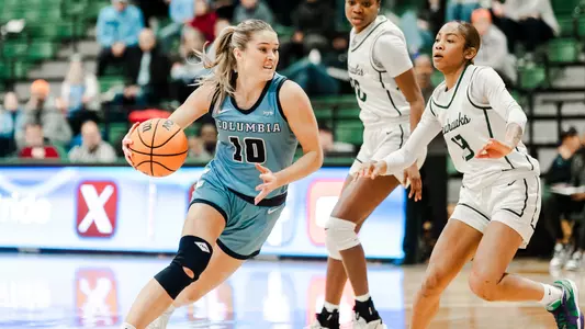 Kitty Henderson 2024 at wagner 25723984