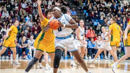 Susie Rafiu vs San Francisco 2024