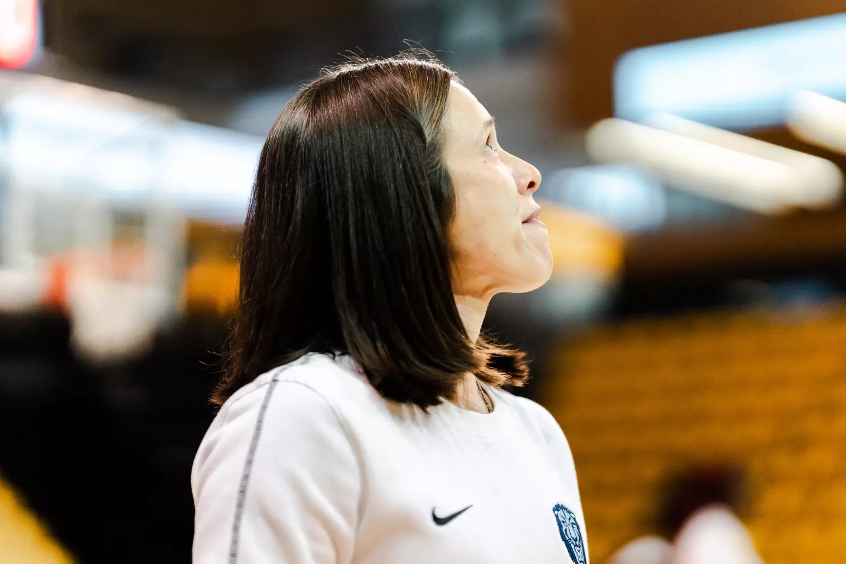 WBK: Columbia at Towson (Dec. 29, 2024)