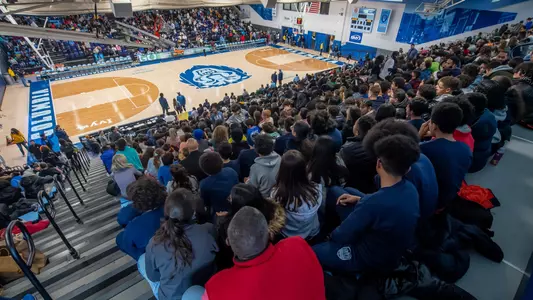 Education Day shot 2023