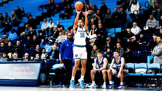 Geronimo Rubio De La Rosa