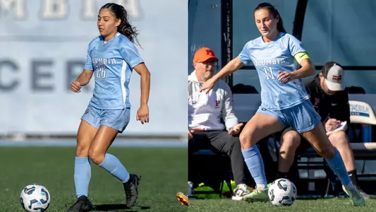 WSOC All Region