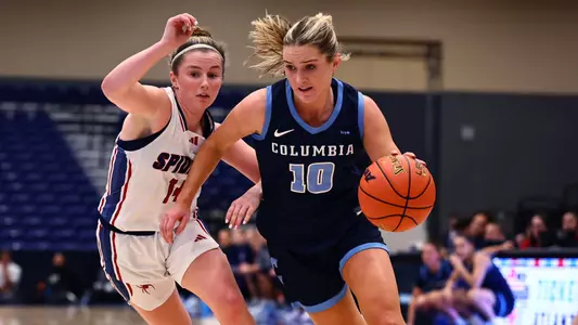 Kitty Henderson vs Richmond 2024 25672489523i490