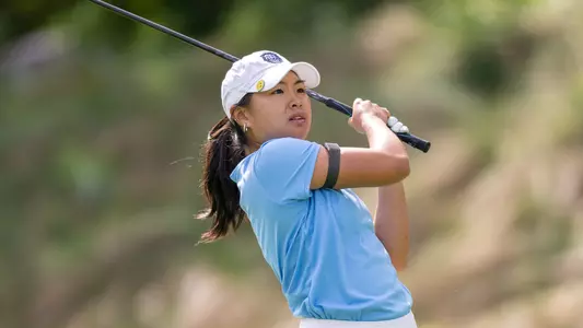 Yoko Tai 2024 Swing 245723804