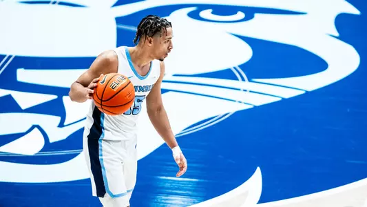 Geronimo Rubio De La Rosa