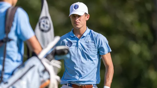 DJ Francey Men's Golf Stock 2023-24 67528495023io