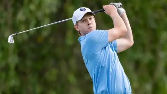 Wyatt McGovern 2024 Stock 245728340