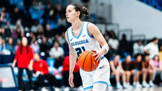 Nicole Stephens 2024 vs Brown Stock