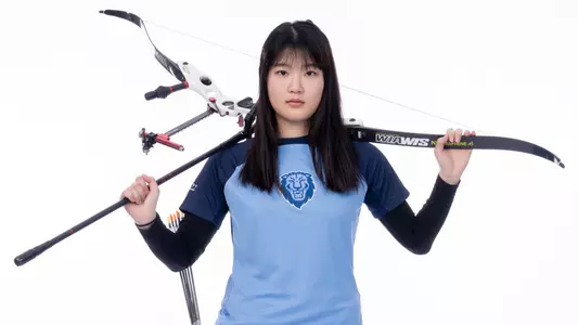 Eunice Choi 2024 Portrait 4782034