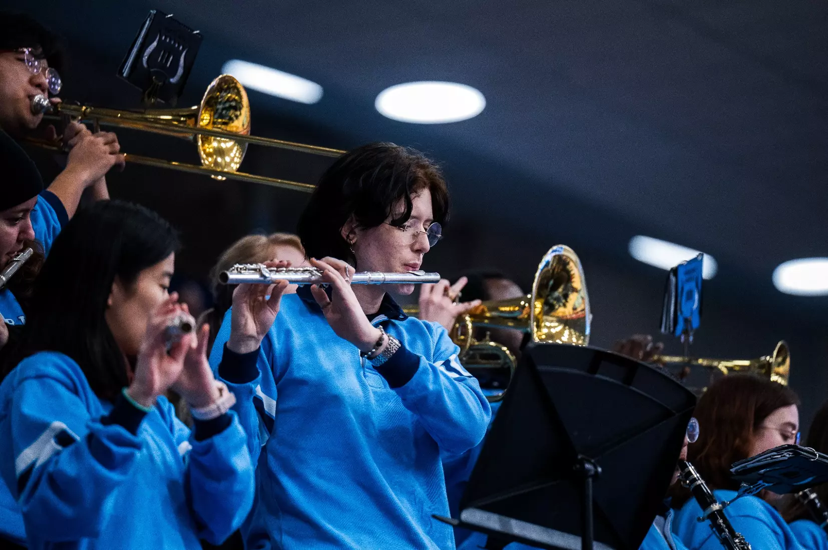 Women's Basketball vs. Brown