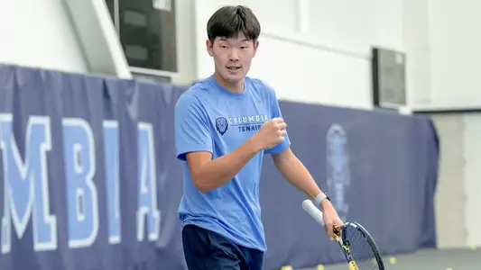 Michael Zheng