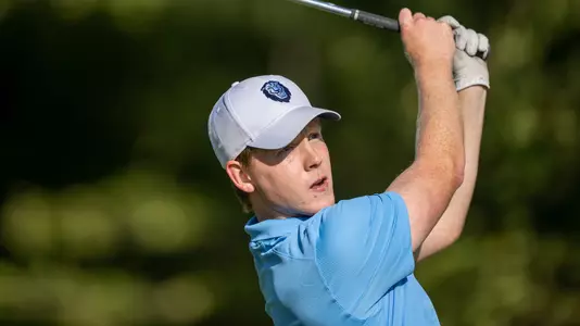 Wyatt McGovern 2023-24 Stock 235y7238402