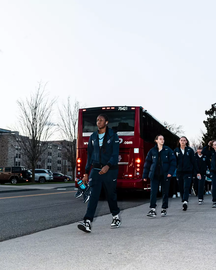 Columbia vs. Vanderbilt in the 2024 NCAA Tournament First Four (March 21, 2024)
