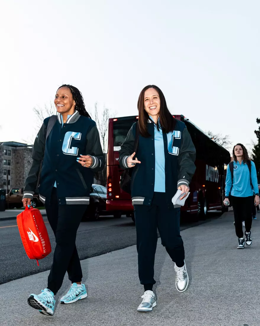 Columbia vs. Vanderbilt in the 2024 NCAA Tournament First Four (March 21, 2024)