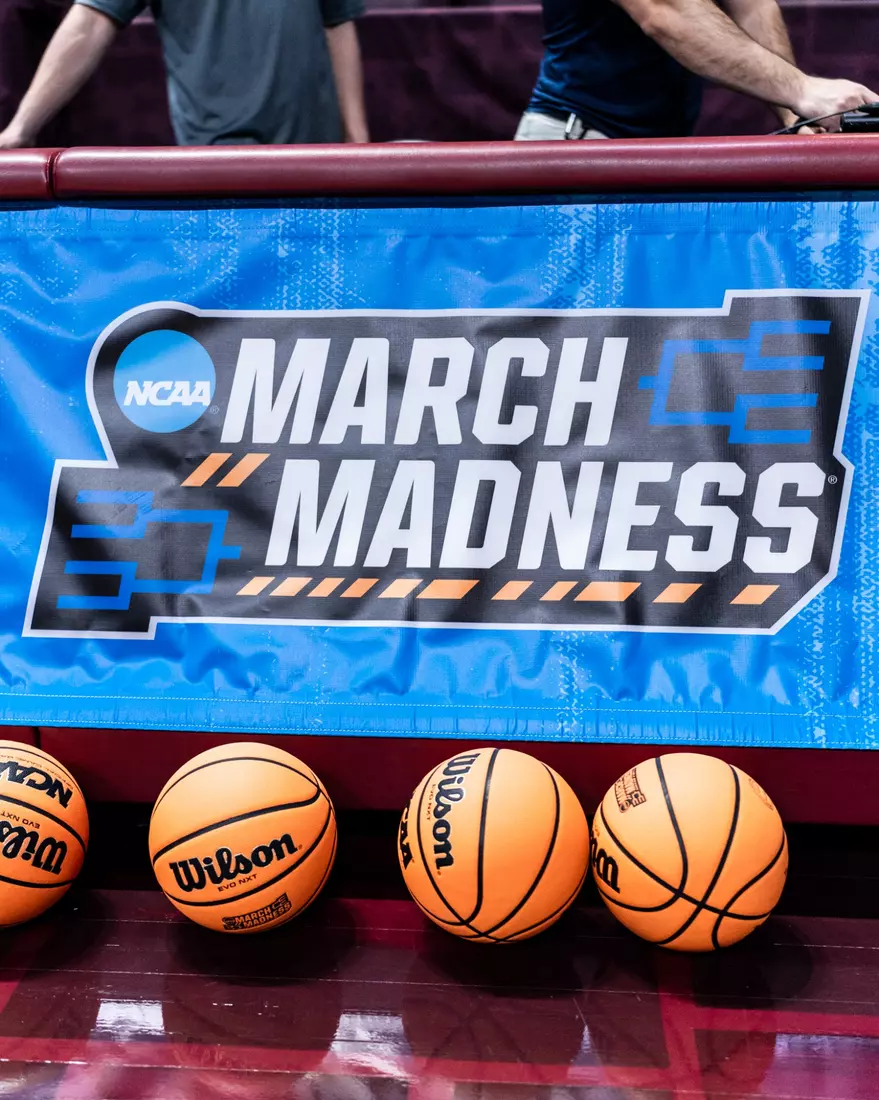 Columbia vs. Vanderbilt in the 2024 NCAA Tournament First Four (March 21, 2024)