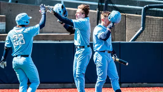 Snyder, Selinsky, & Hage