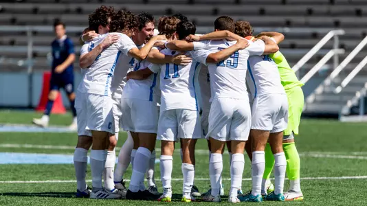 Men's Soccer Stock 2019