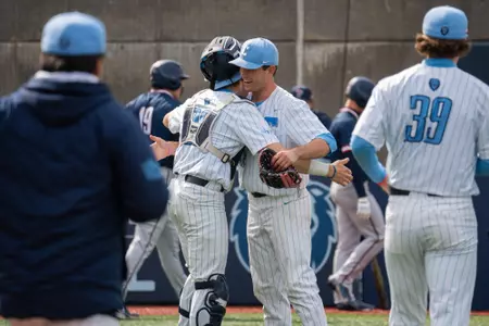 Parkinson & Estabrook