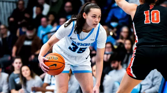 Abbey Hsu vs Princeton 2024 242394