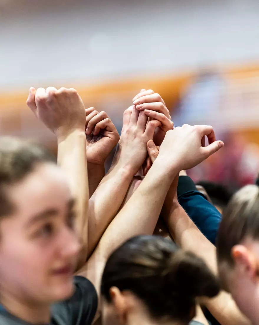 WBK: Columbia at Cornell (March 9, 2024)