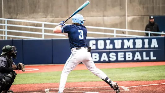 Cole Fellows Ivy POW