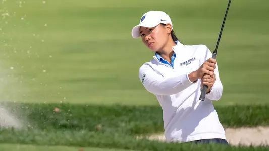 Allison Paik 2024 Stock 27340592348