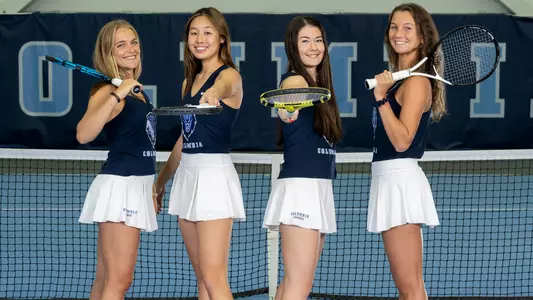 WTEN Seniors