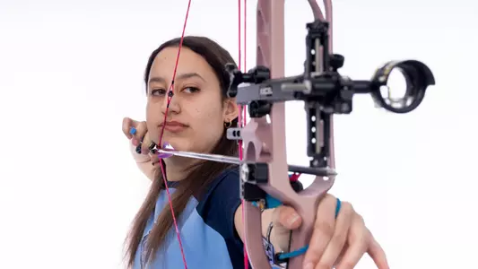 Giselle DeSousa 2024