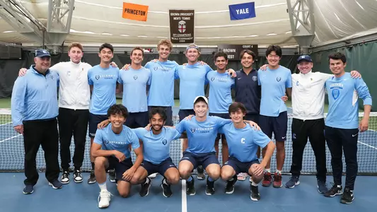 MTEN Ivy Champs