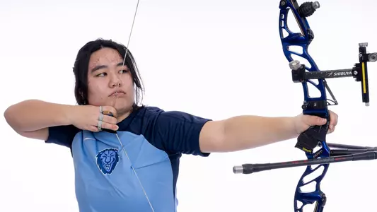 Judith Gottlieb Stock 2024 467823045