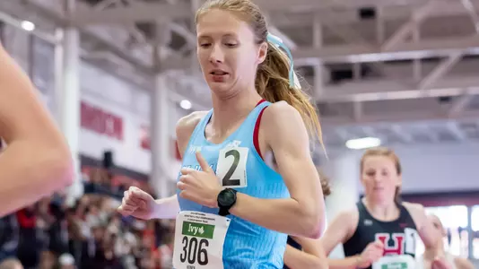 Mary Caroline Heinen