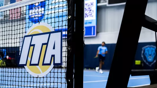 ITA Kickoff Weekend